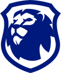 https://www.b-tz-kaiyun.com/